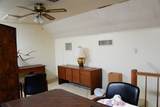 1400 Fm 609 - Photo 15
