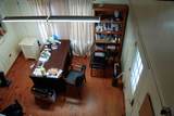 1400 Fm 609 - Photo 16