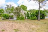 1400 Fm 609 - Photo 17