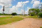 1400 Fm 609 - Photo 18