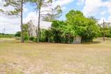 1400 Fm 609 - Photo 19
