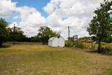1400 Fm 609 - Photo 20