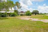 1400 Fm 609 - Photo 21