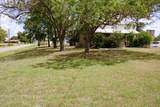 1400 Fm 609 - Photo 3