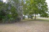 1400 Fm 609 - Photo 4