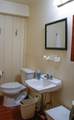 1400 Fm 609 - Photo 7
