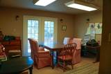 1400 Fm 609 - Photo 8