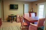1400 Fm 609 - Photo 9