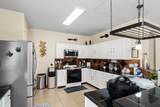 18823 Appletree Ridge Road - Photo 8