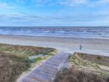 3810 Wentletrap - Photo 15