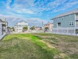 3810 Wentletrap - Photo 7