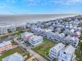 3810 Wentletrap - Photo 8