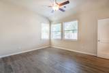 222 Crest Edge Street - Photo 18