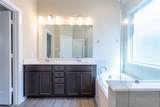 222 Crest Edge Street - Photo 20