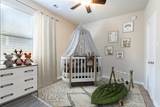222 Crest Edge Street - Photo 25