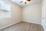 222 Crest Edge Street - Photo 26