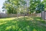 222 Crest Edge Street - Photo 29