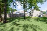 222 Crest Edge Street - Photo 31