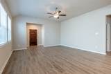 222 Crest Edge Street - Photo 8