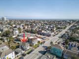 412 14th Street - Photo 10