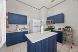 412 14th Street - Photo 11