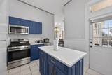 412 14th Street - Photo 12