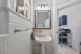 412 14th Street - Photo 13