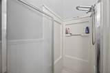412 14th Street - Photo 14