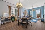 412 14th Street - Photo 15