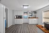 412 14th Street - Photo 21