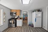 412 14th Street - Photo 22