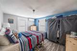412 14th Street - Photo 23