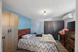 412 14th Street - Photo 24