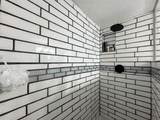 412 14th Street - Photo 26