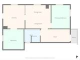412 14th Street - Photo 27