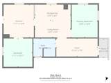 412 14th Street - Photo 28