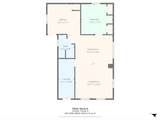 412 14th Street - Photo 30