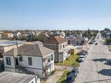 412 14th Street - Photo 8