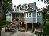 431 Private Road 652 - Photo 1