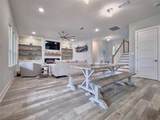 431 Private Road 652 - Photo 10