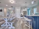 431 Private Road 652 - Photo 11