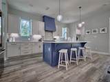 431 Private Road 652 - Photo 12