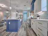 431 Private Road 652 - Photo 13