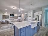 431 Private Road 652 - Photo 14