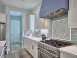 431 Private Road 652 - Photo 15