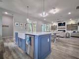 431 Private Road 652 - Photo 16