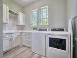 431 Private Road 652 - Photo 17