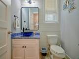 431 Private Road 652 - Photo 18