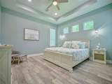 431 Private Road 652 - Photo 19