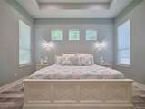 431 Private Road 652 - Photo 20